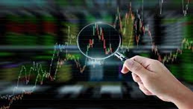 Narrow Range Trading Continues Amid Global Cautiousness and Profit-Taking